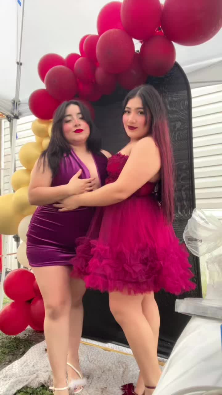@Tania Hernández