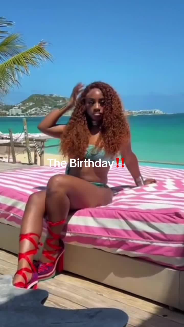 @beautiethecreative
