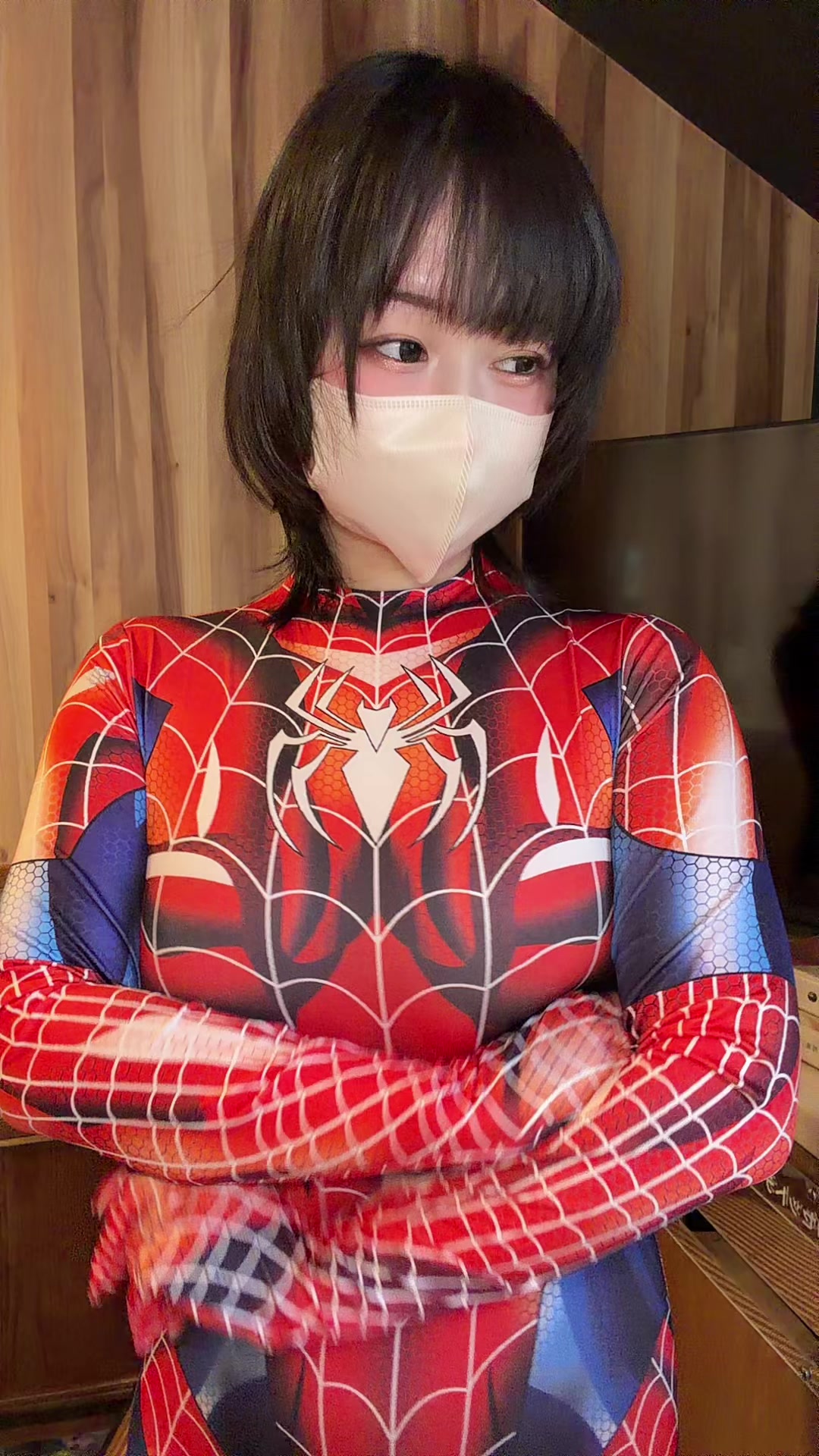 @RuisTsuji (ツジ・ルイス)