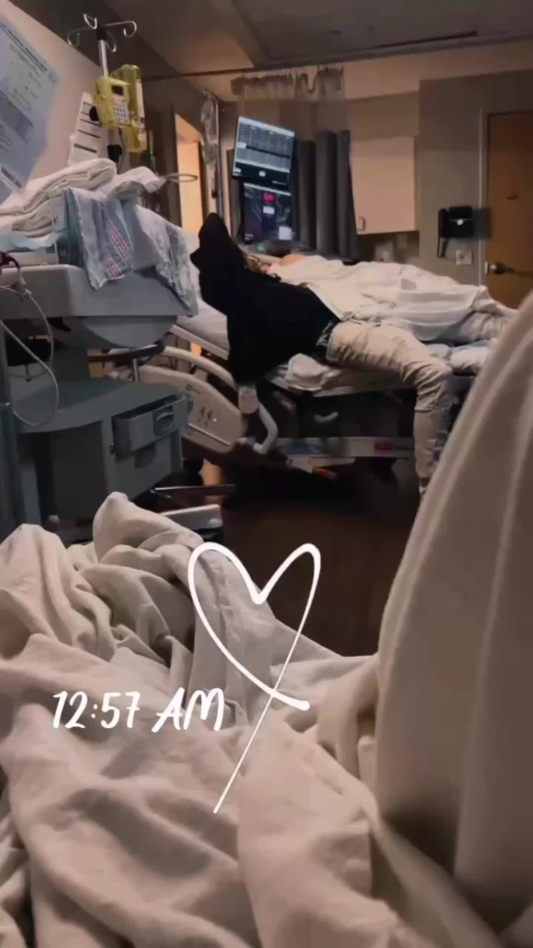 @BOSS_.16