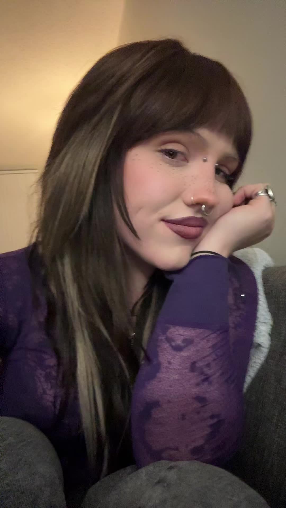 @jayde🌀🦋🔮