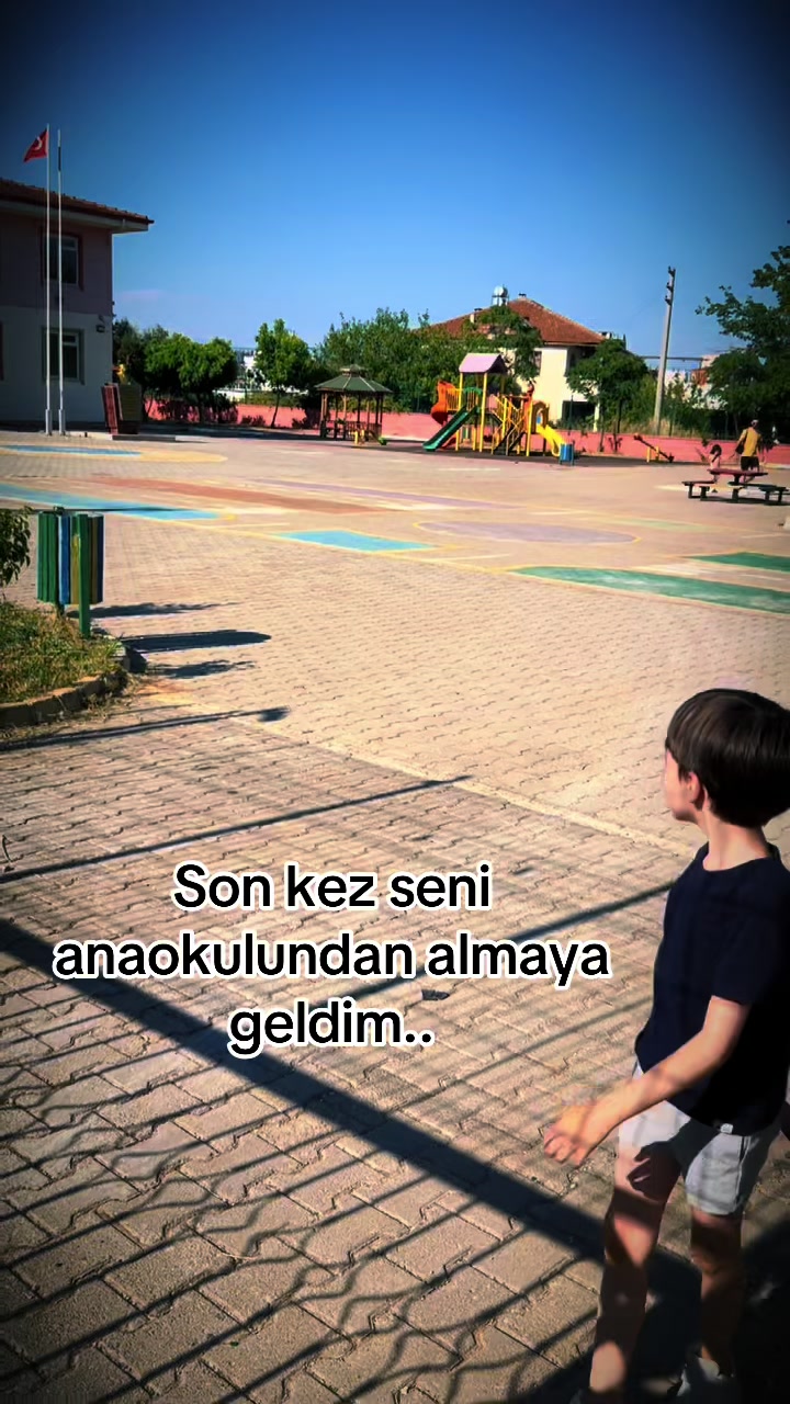 @Kardelen1410✨
