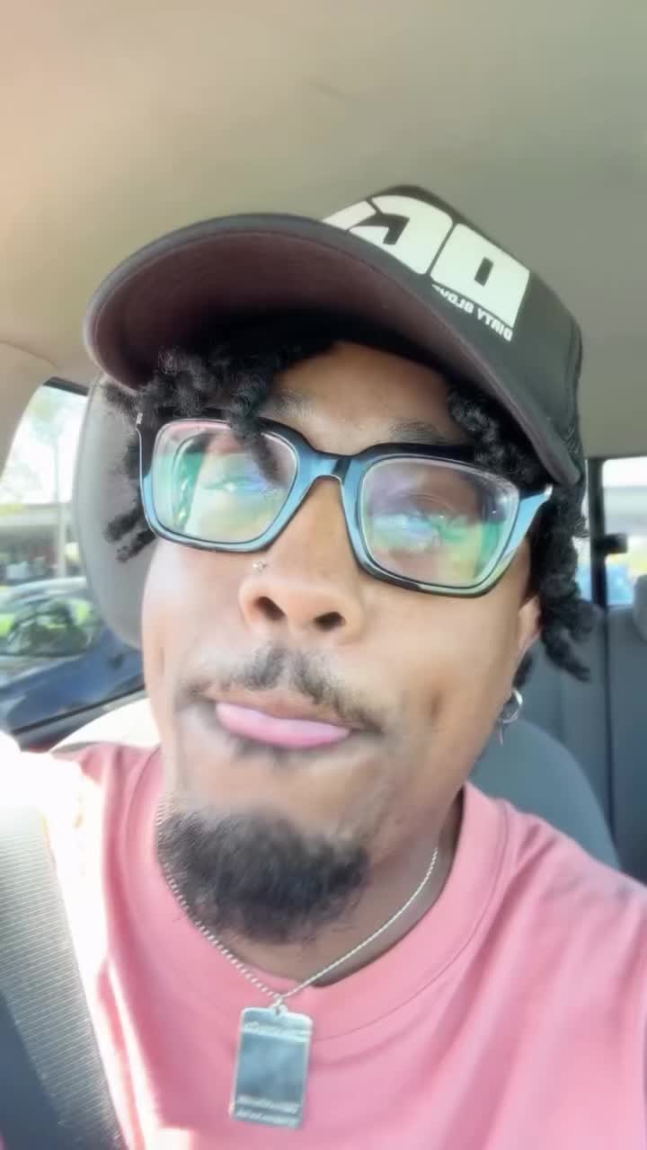 @Ceasarthenoble