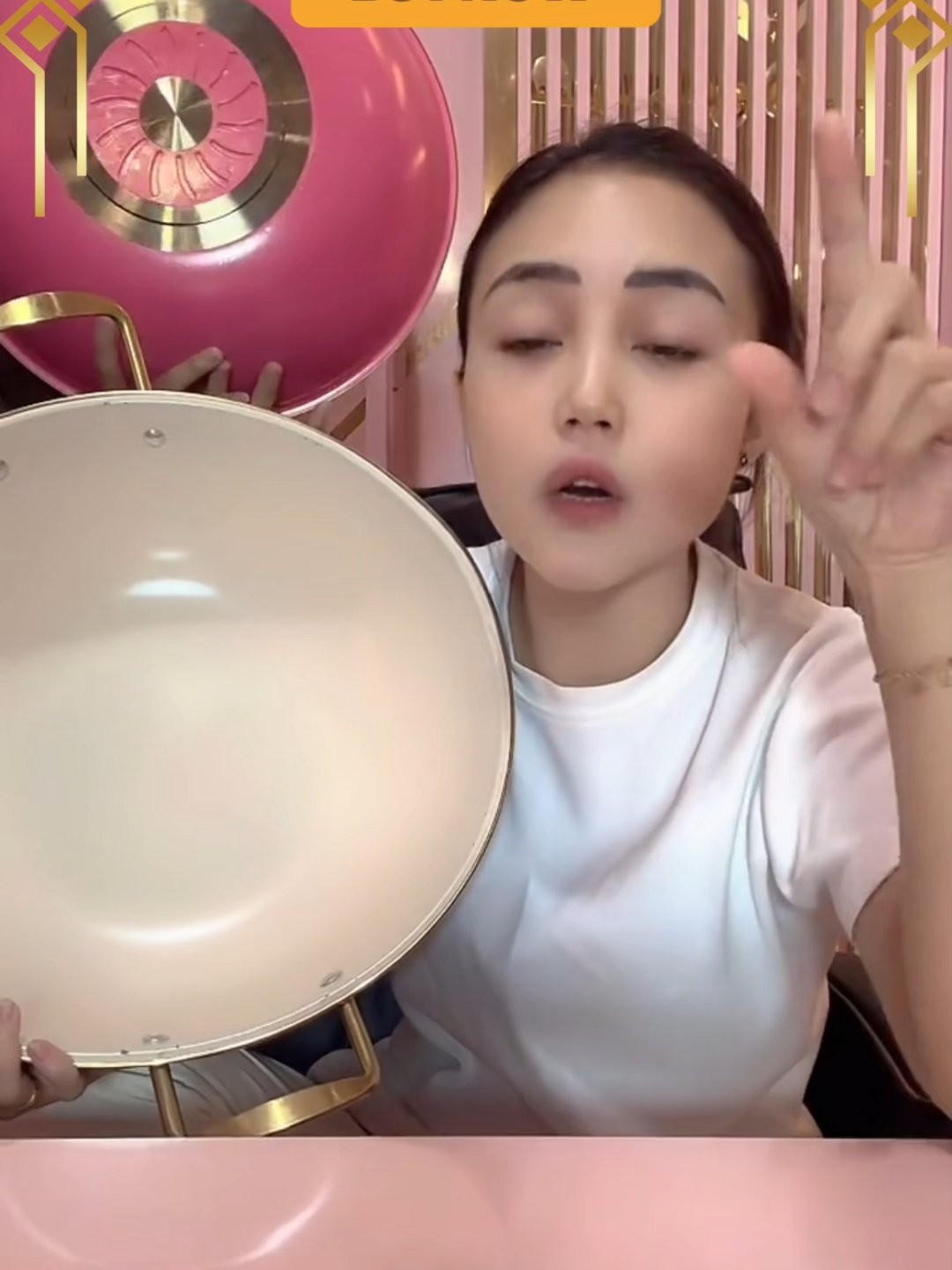 @perabotrasa.t1