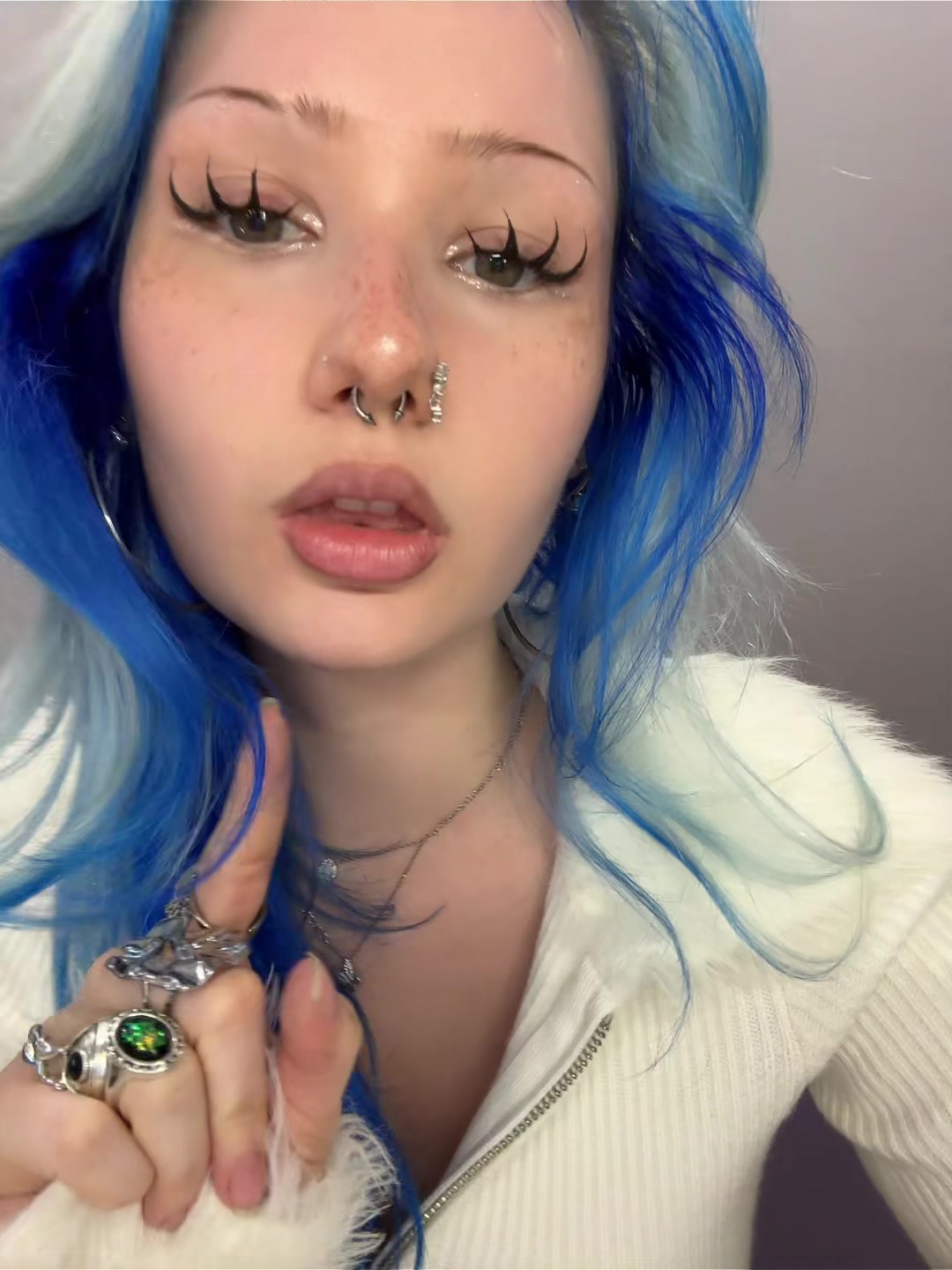 @marta
