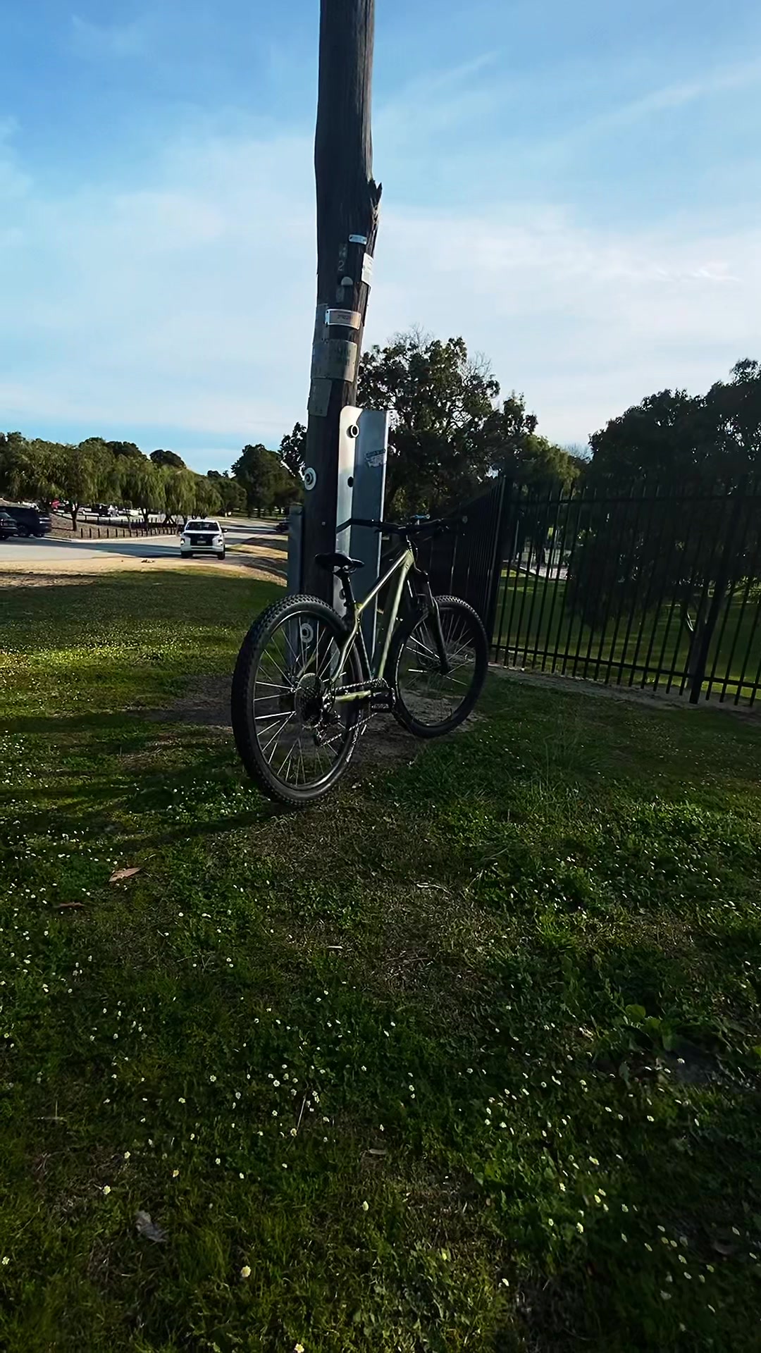 @bmxbic