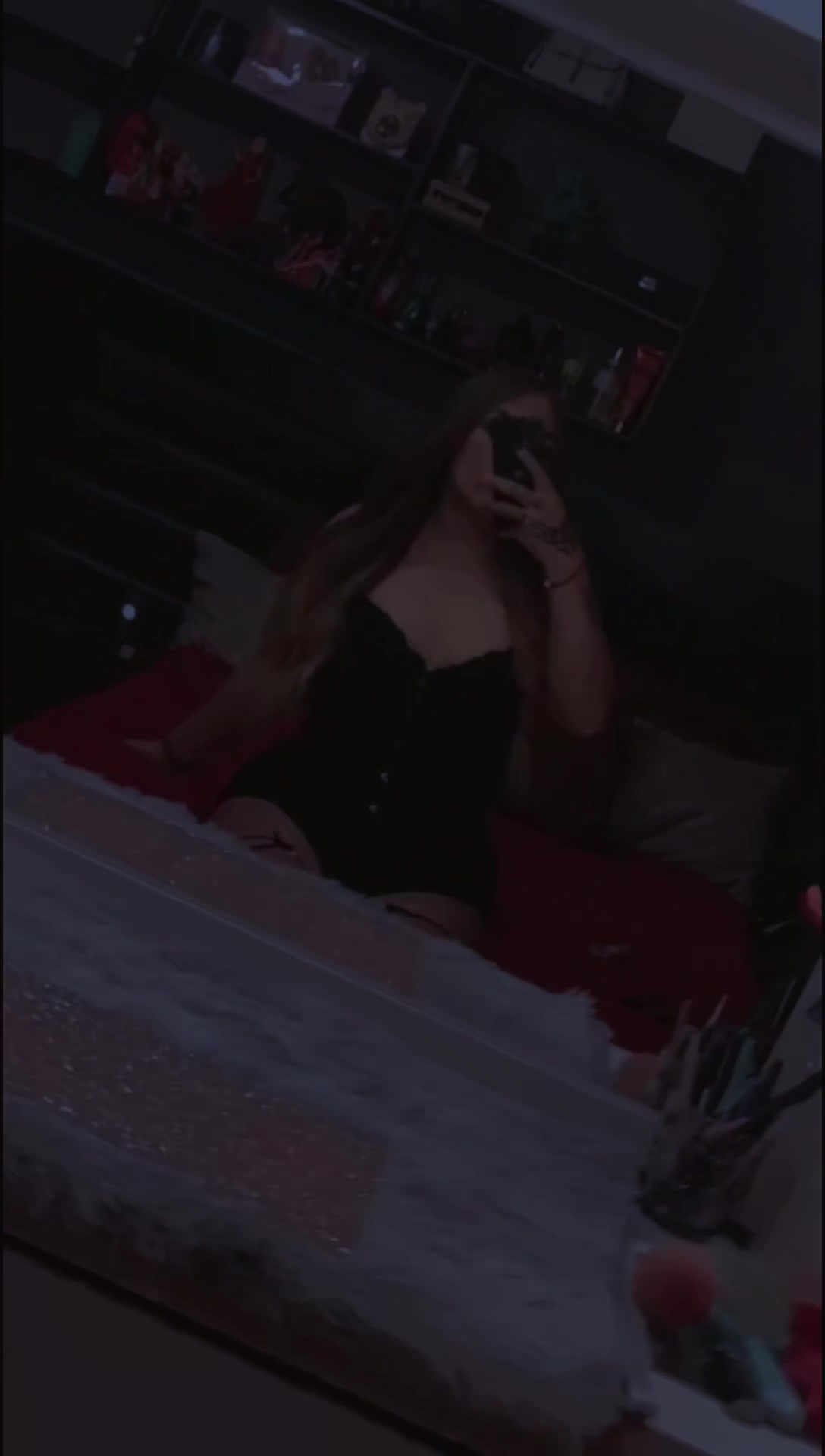 @Jimenafranco66