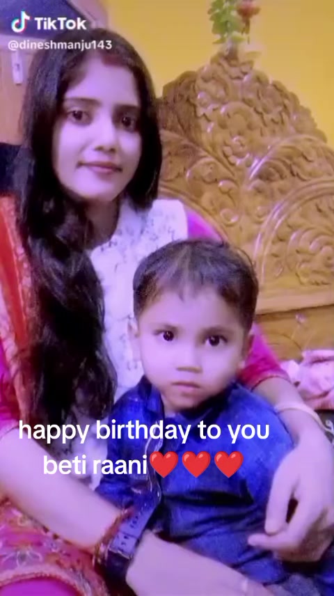 @manju yadav