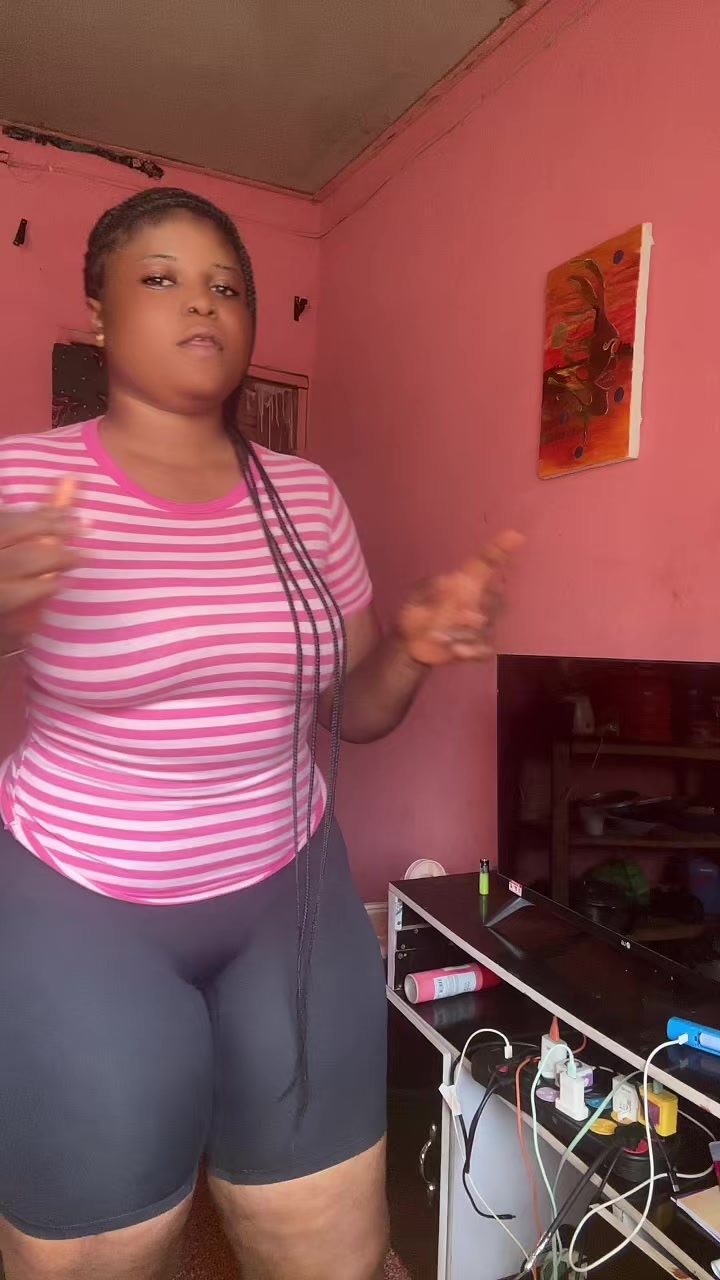 @bigreekeh2