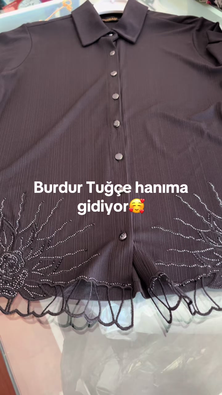 @Ecrin Giyim 🪡