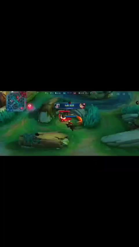 @๐ข๐ค๐ฒ๐ข