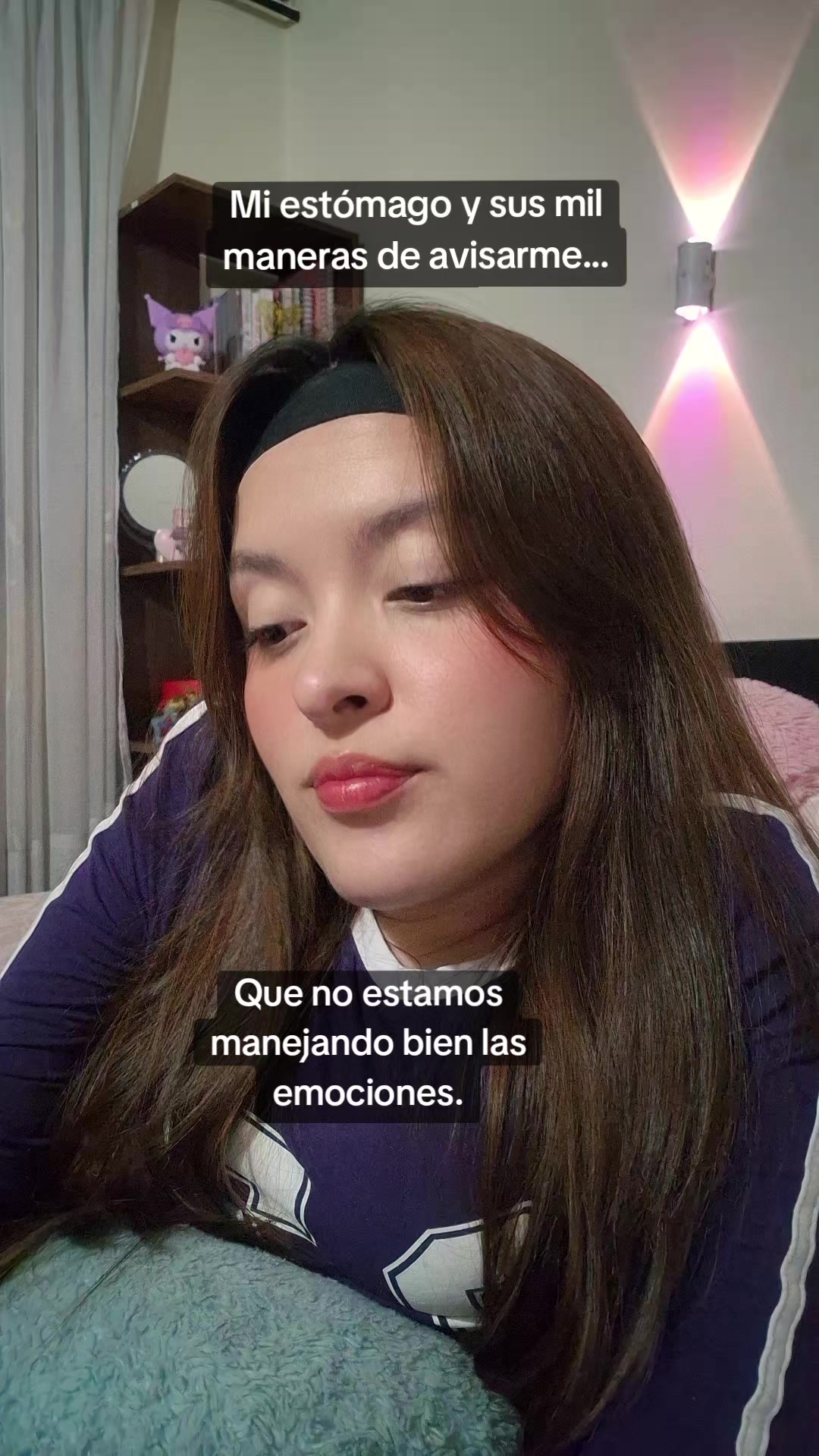 @Luz Ma♿️💟