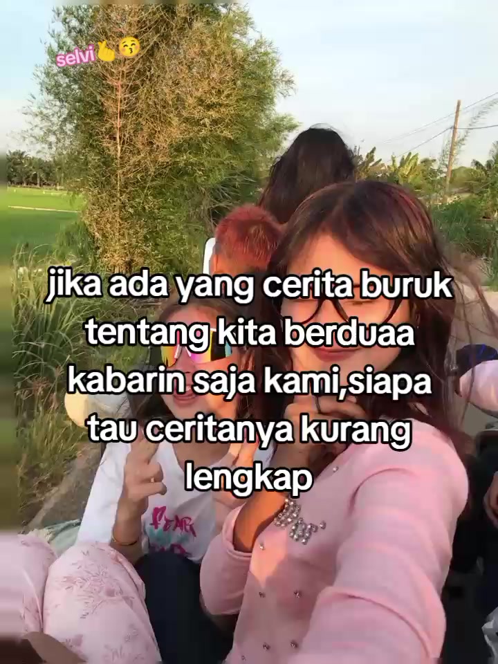 @julee_suka_terong😋🤤🍆