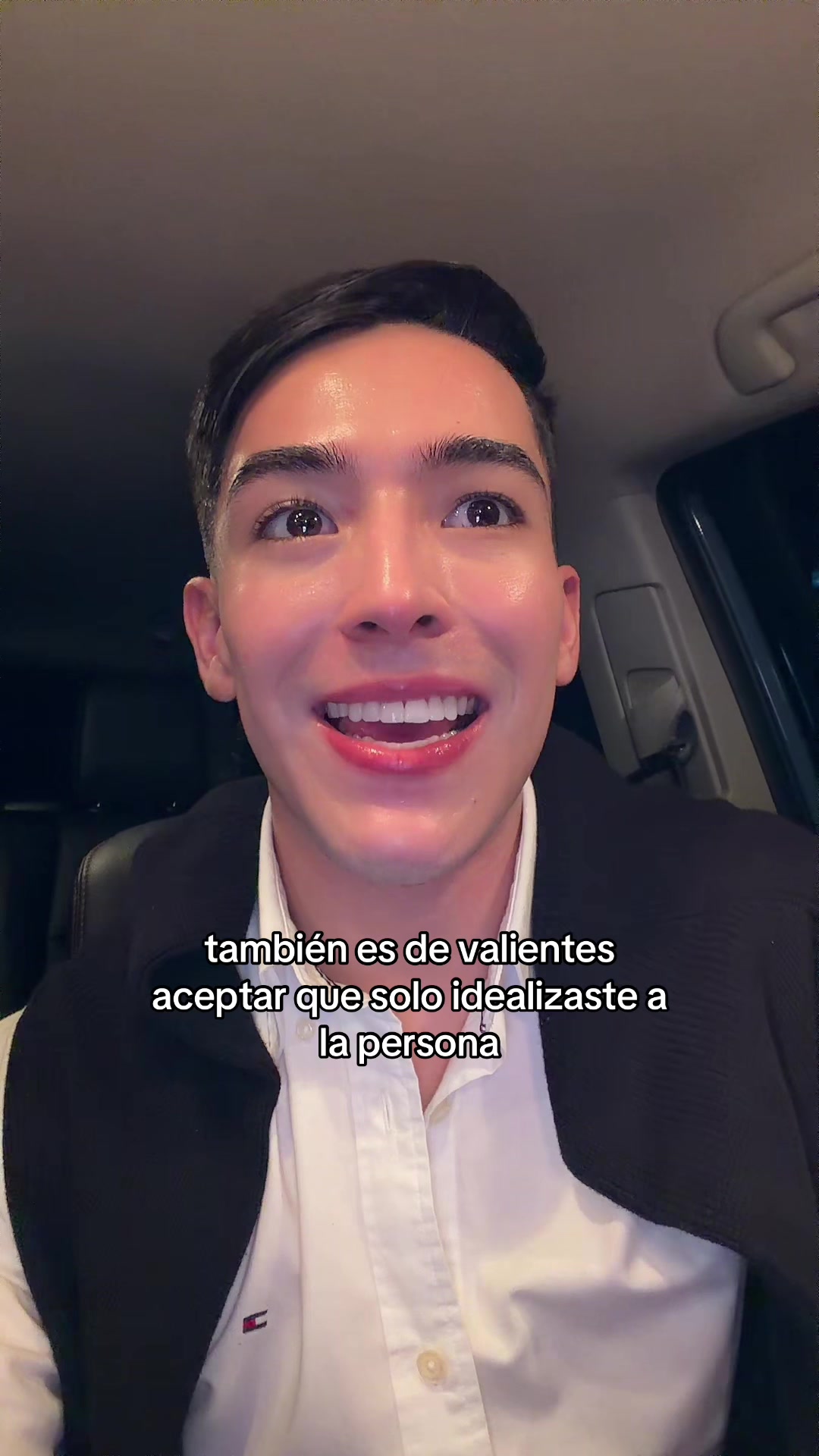 @Daniel Monsalve