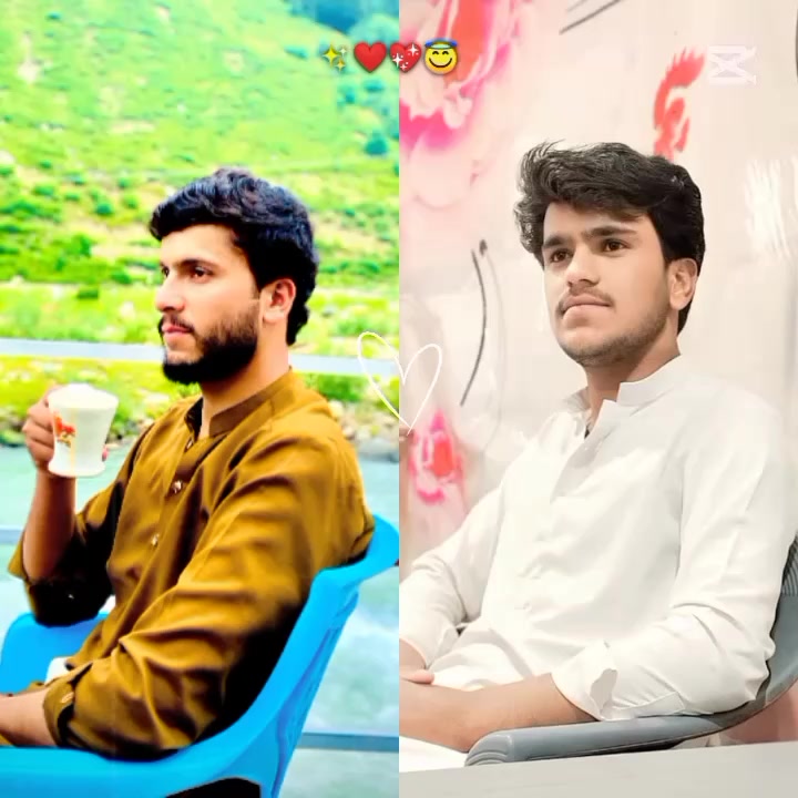 @༒︎❤️✞︎سدھیر مغل✞︎❤️༒︎