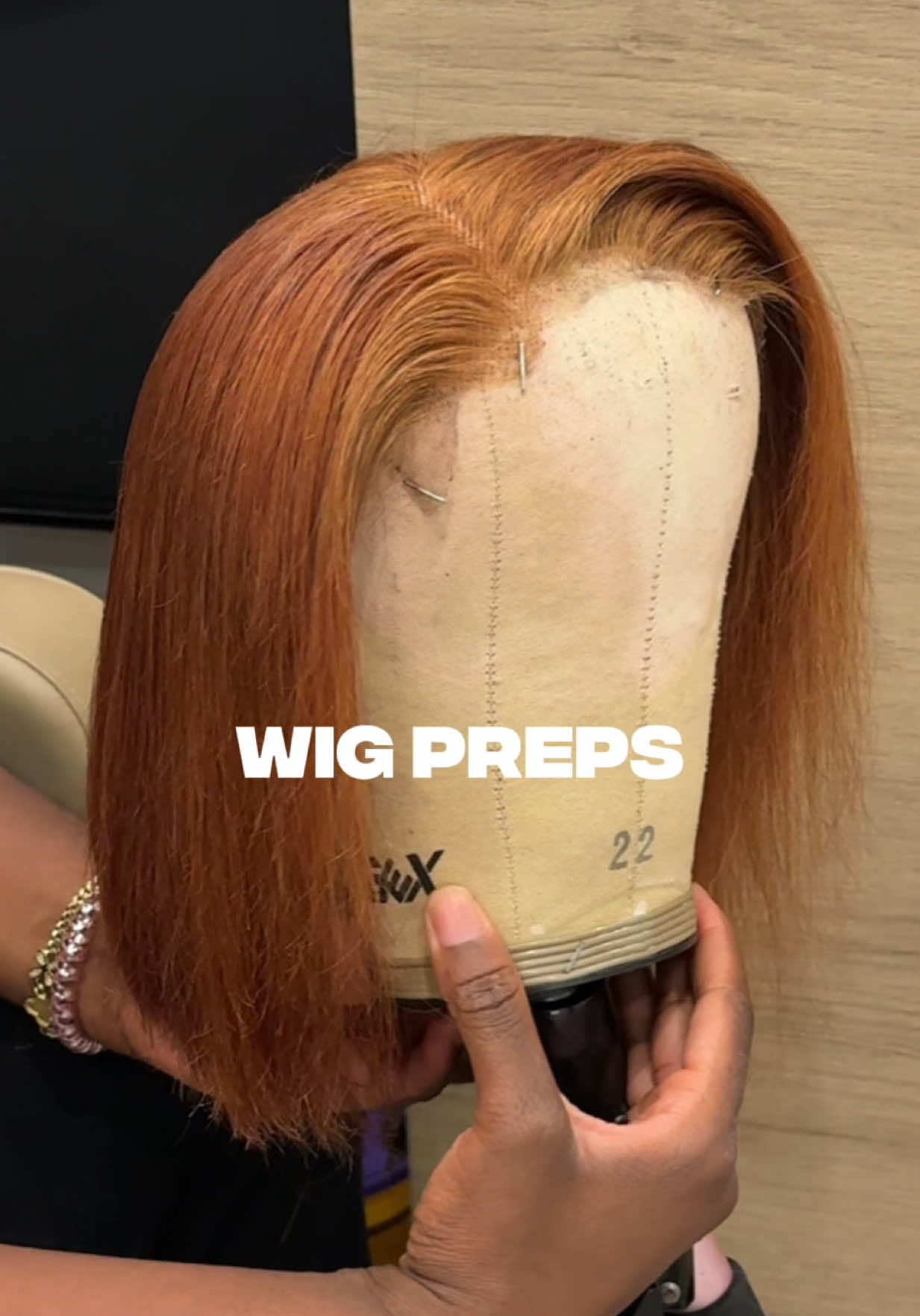 @Divine extensions