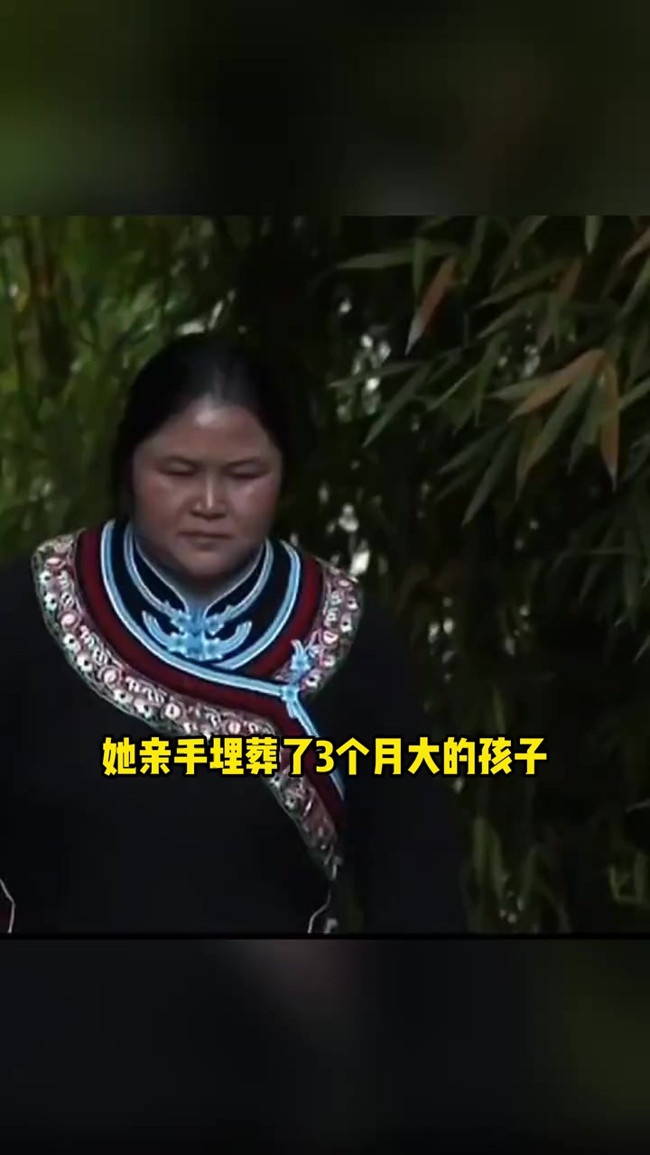 @林京一