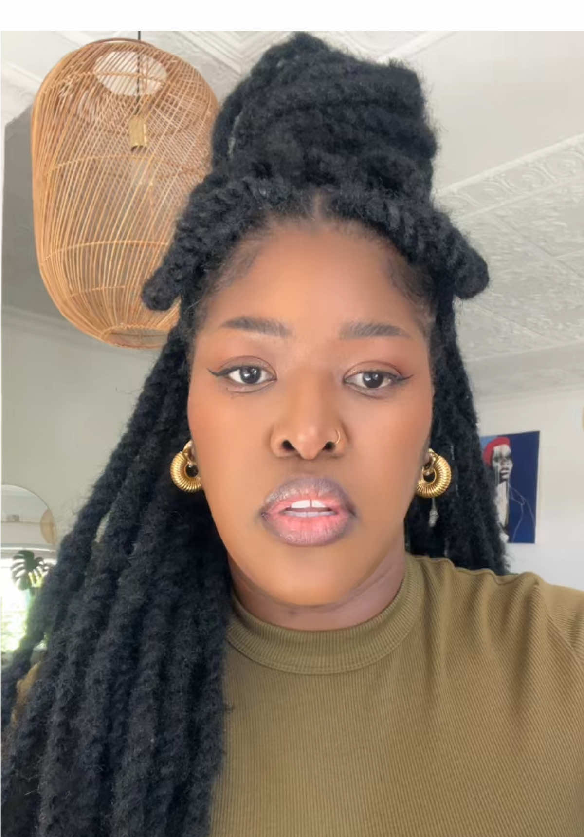 @Nkhensani Rikhotso