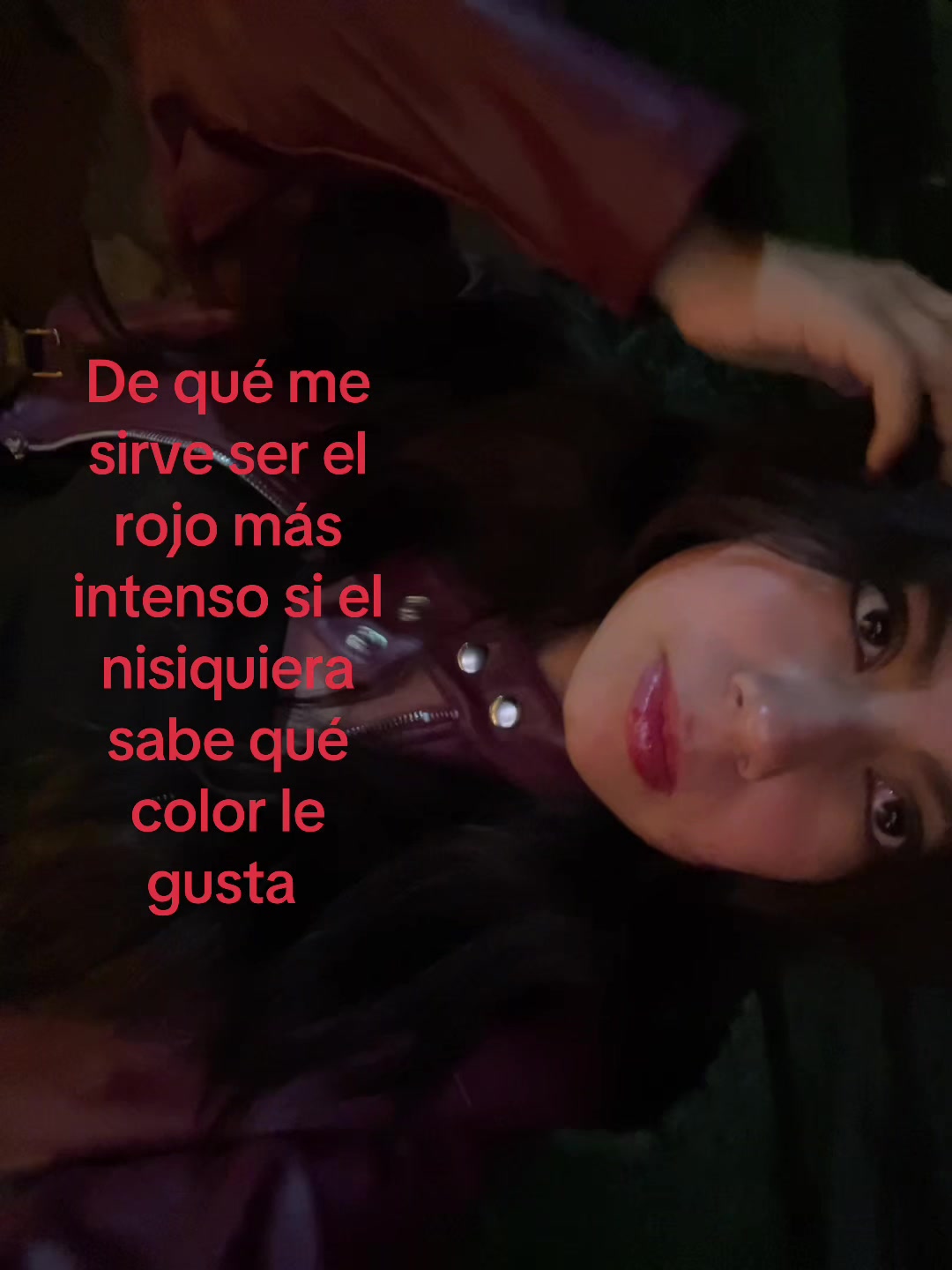 @ᴍᴀɴᴜ