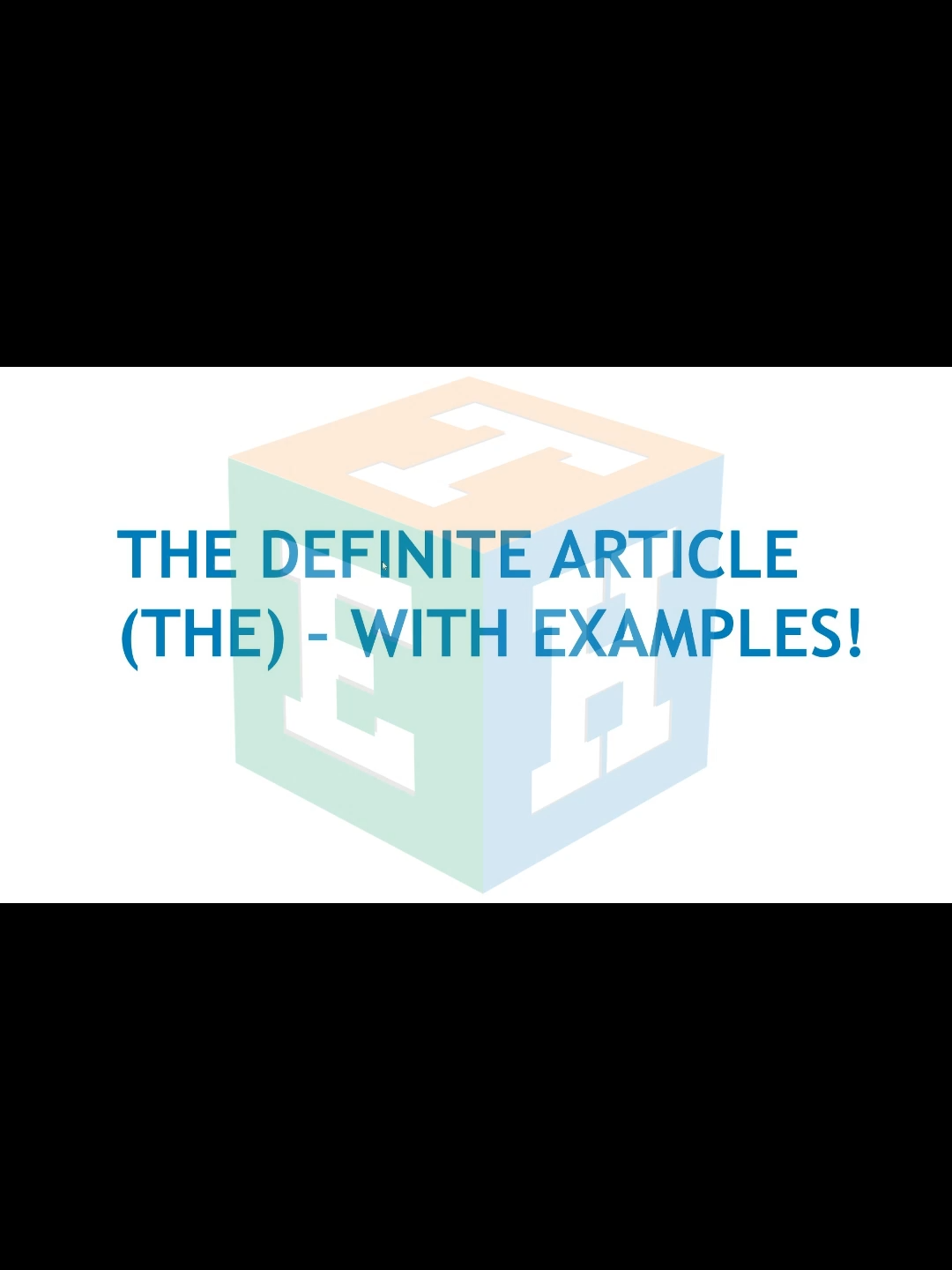 @EnglishTutorHub