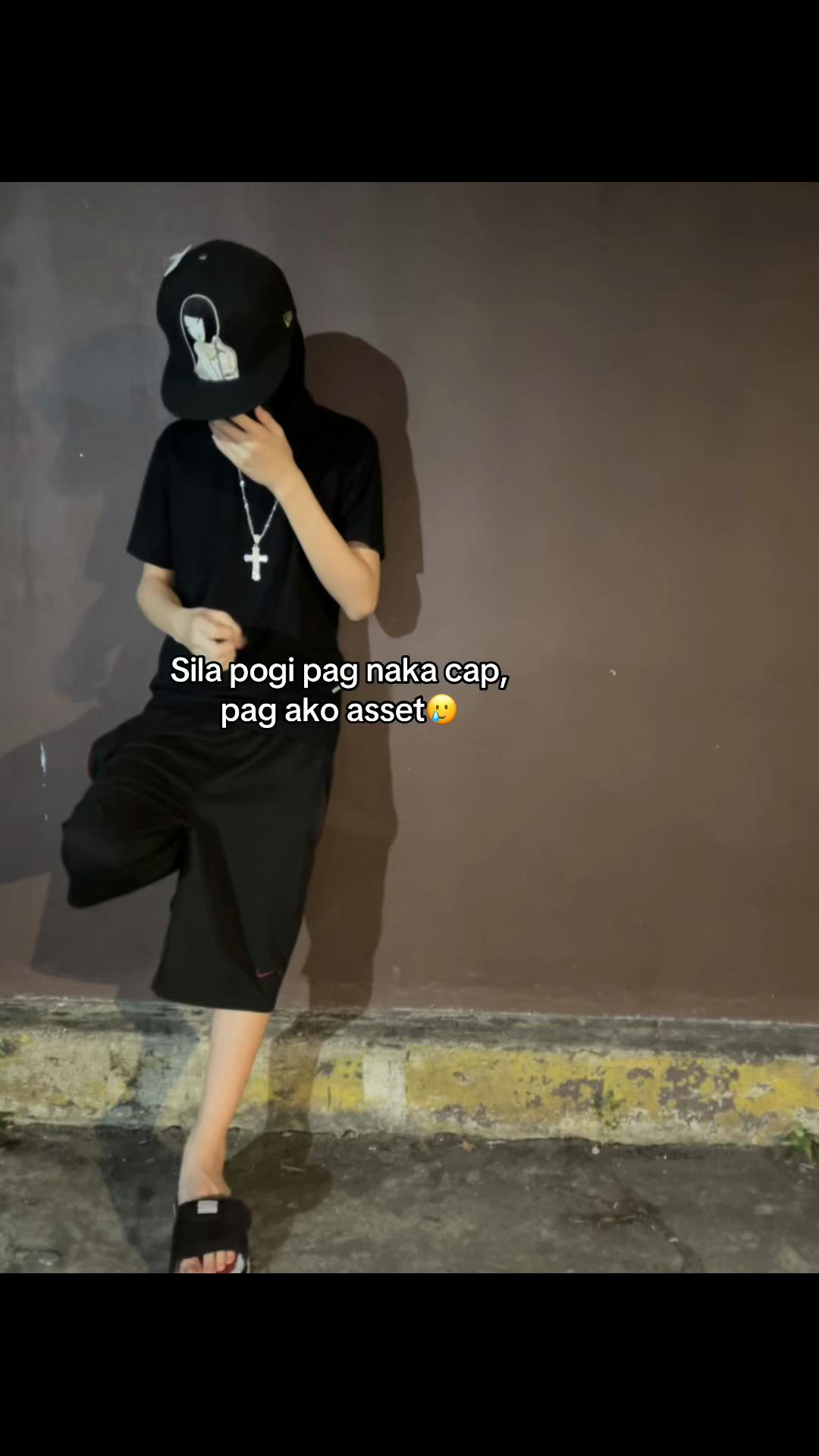 @KIM🥀