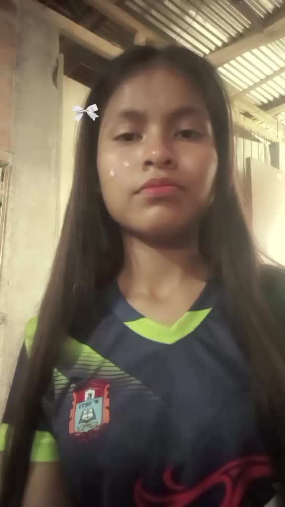 @Mari_ceela🎀