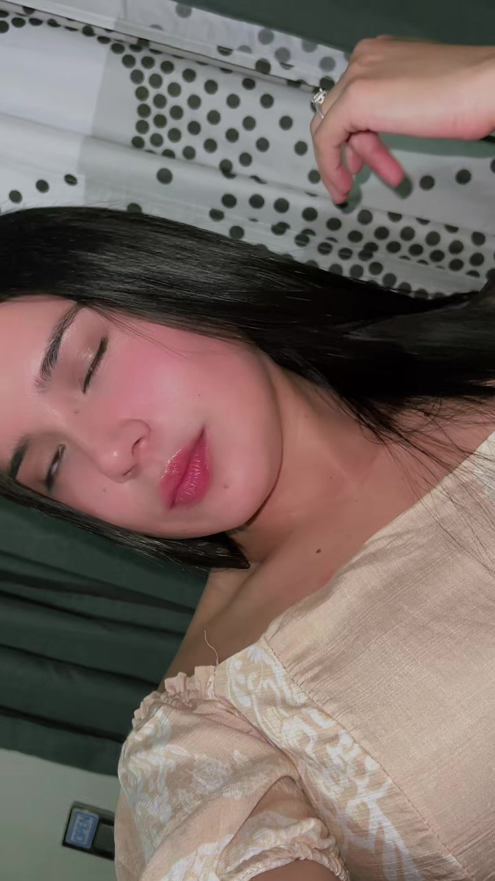 @😍SOL🥰