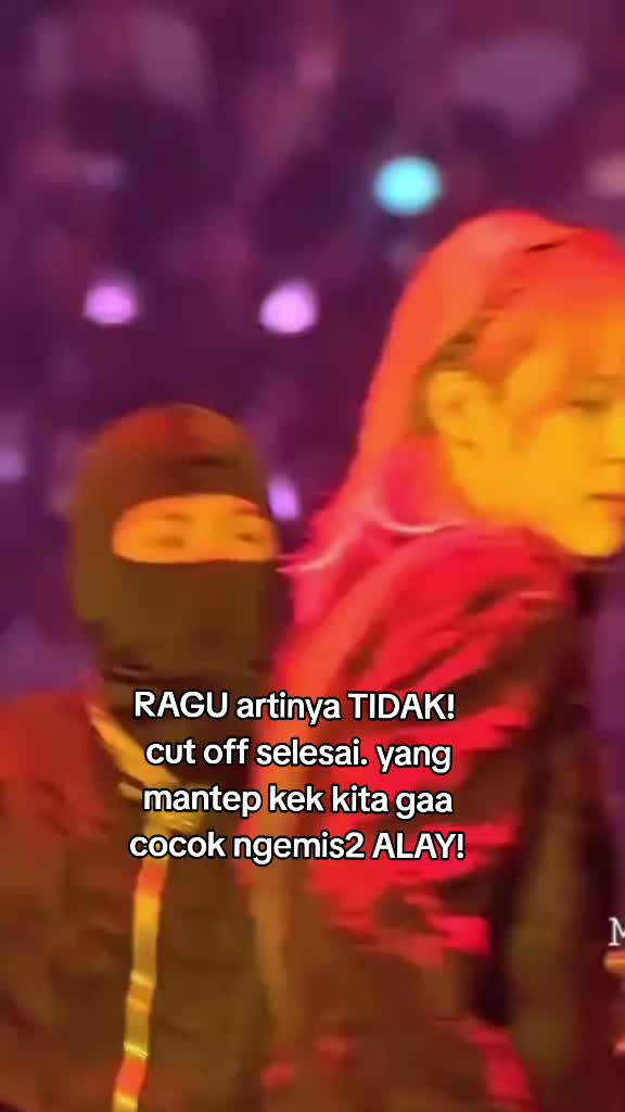 @MyQueen_JK💜
