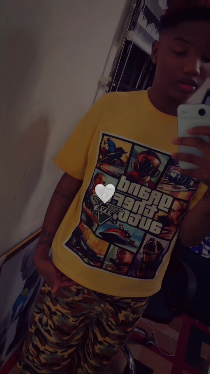 @Śpiritual 𝔸𝕘𝕓𝕒🕷