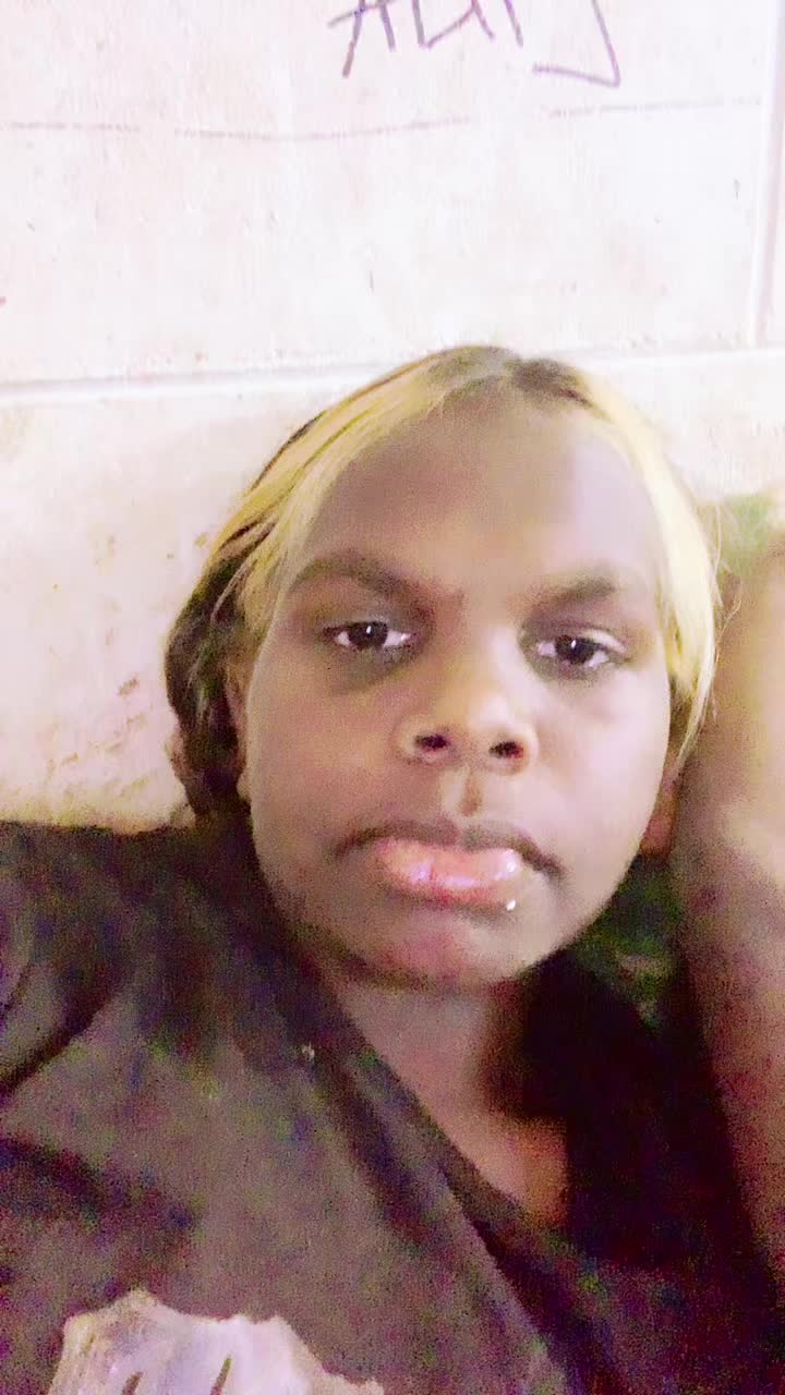 @Dwc_girl01