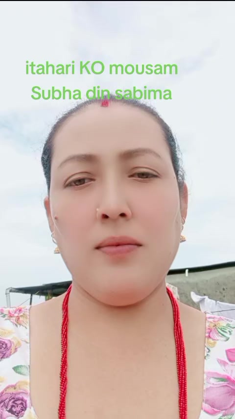 @bimala sunar