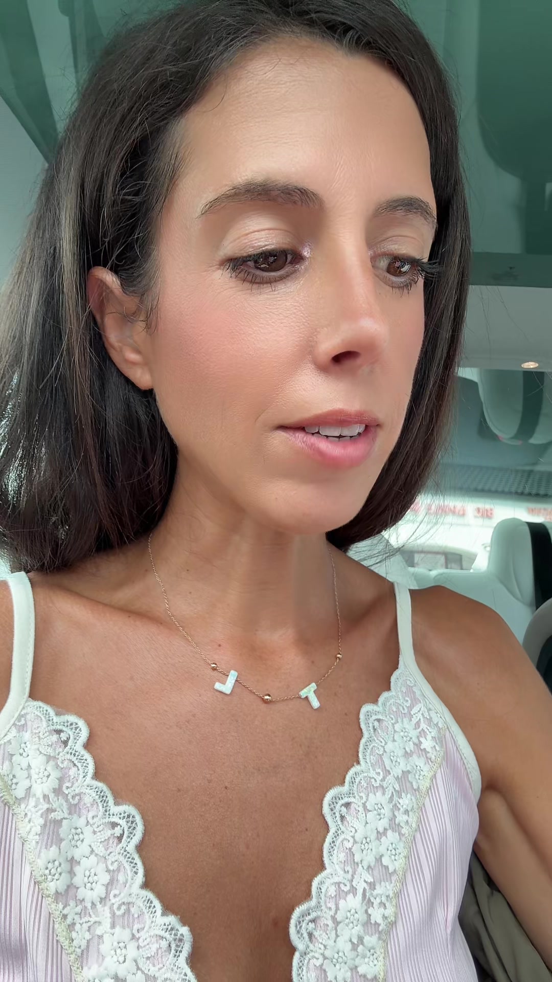 @mama_hour