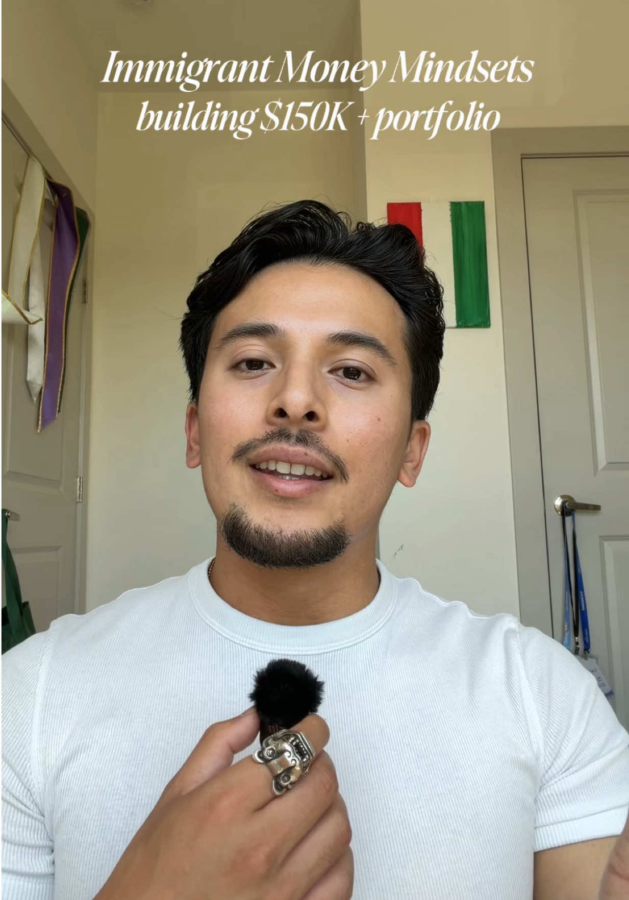 @Alejandro