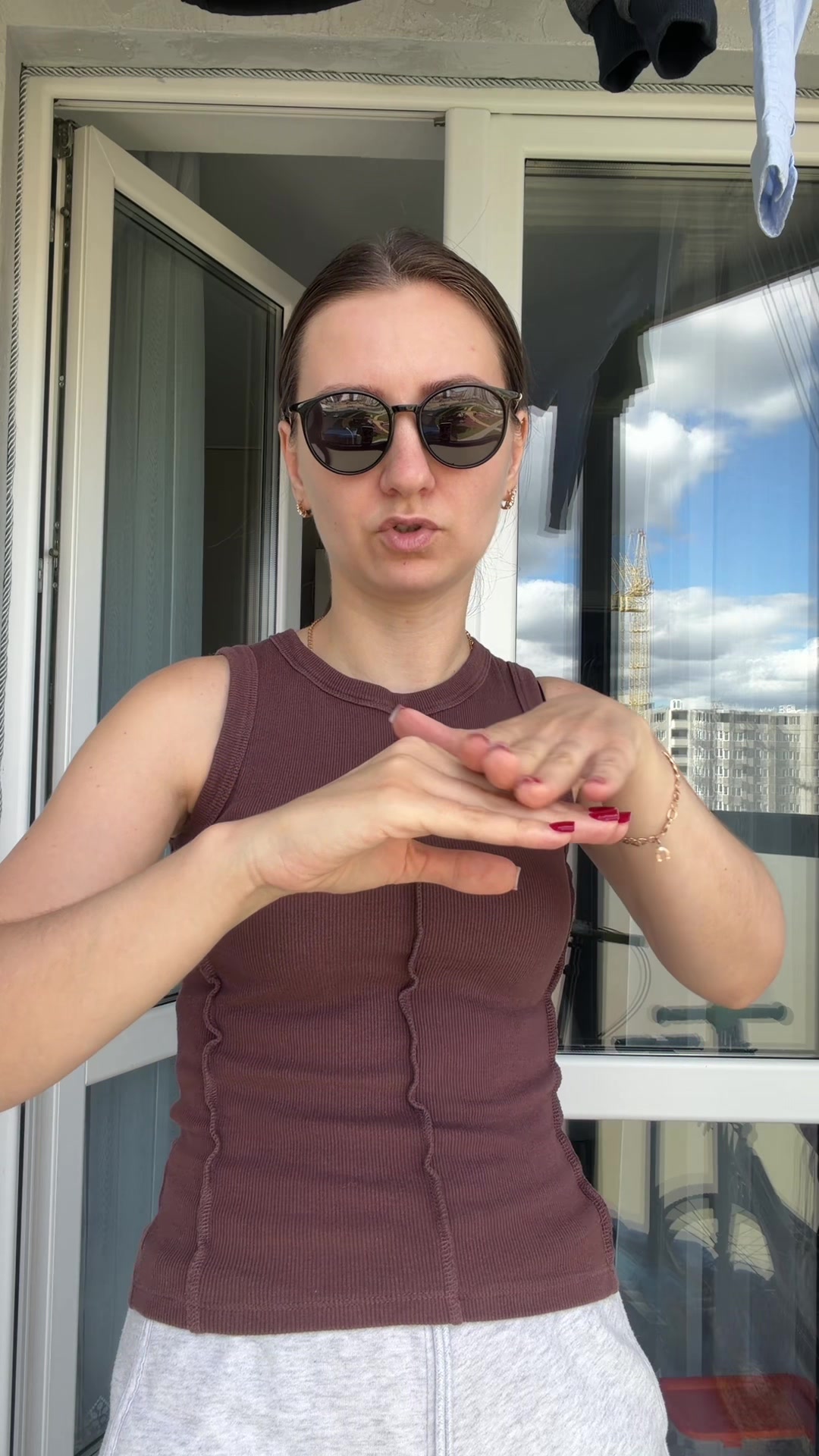 @_Viktorija_Kuzmich_