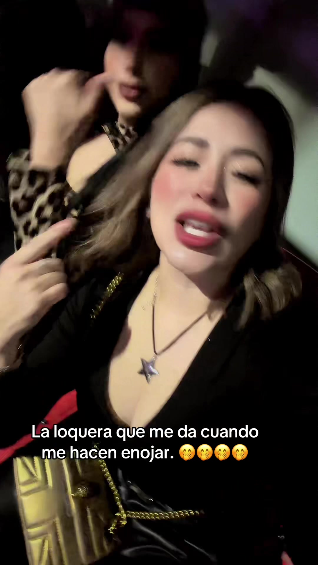 @karla_bolanos09