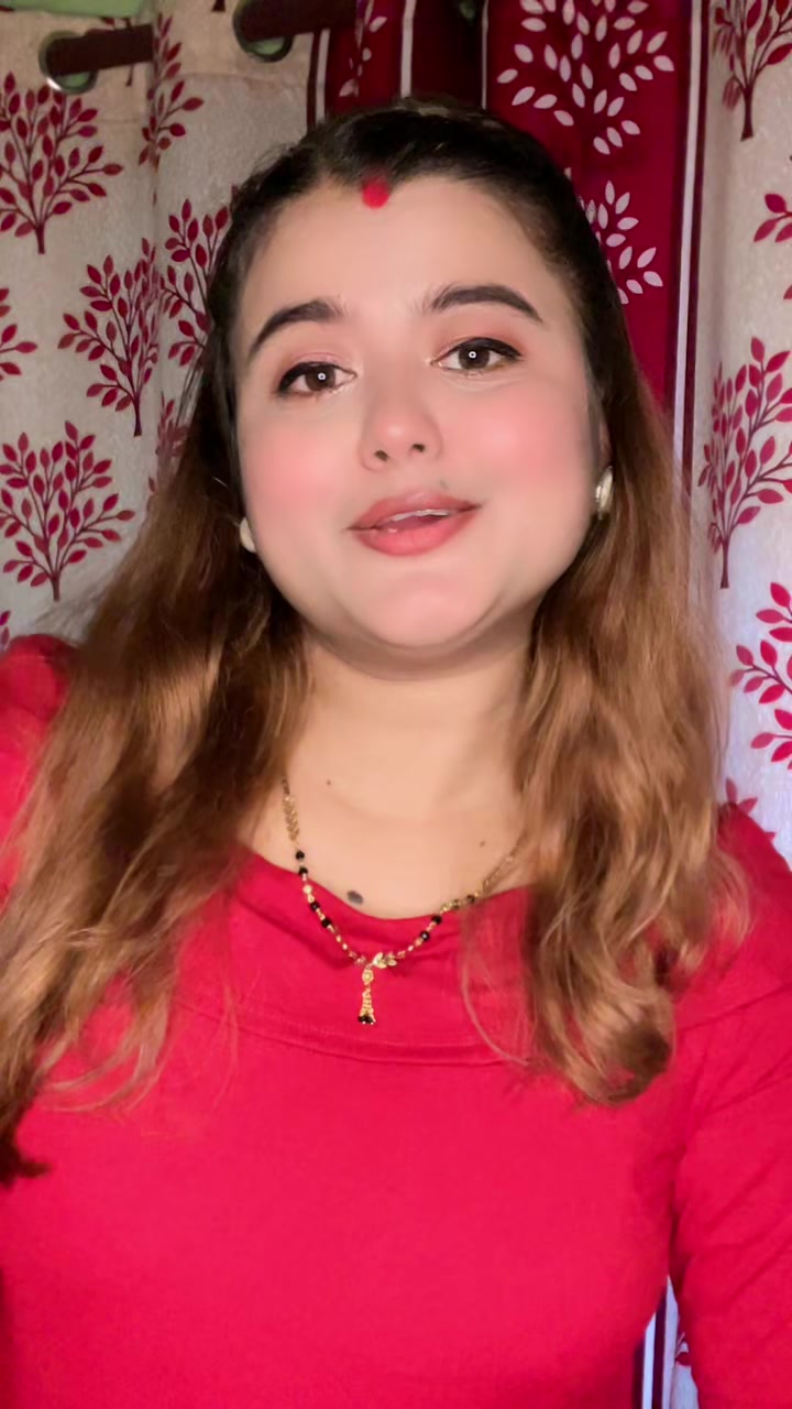 @anitajoshi