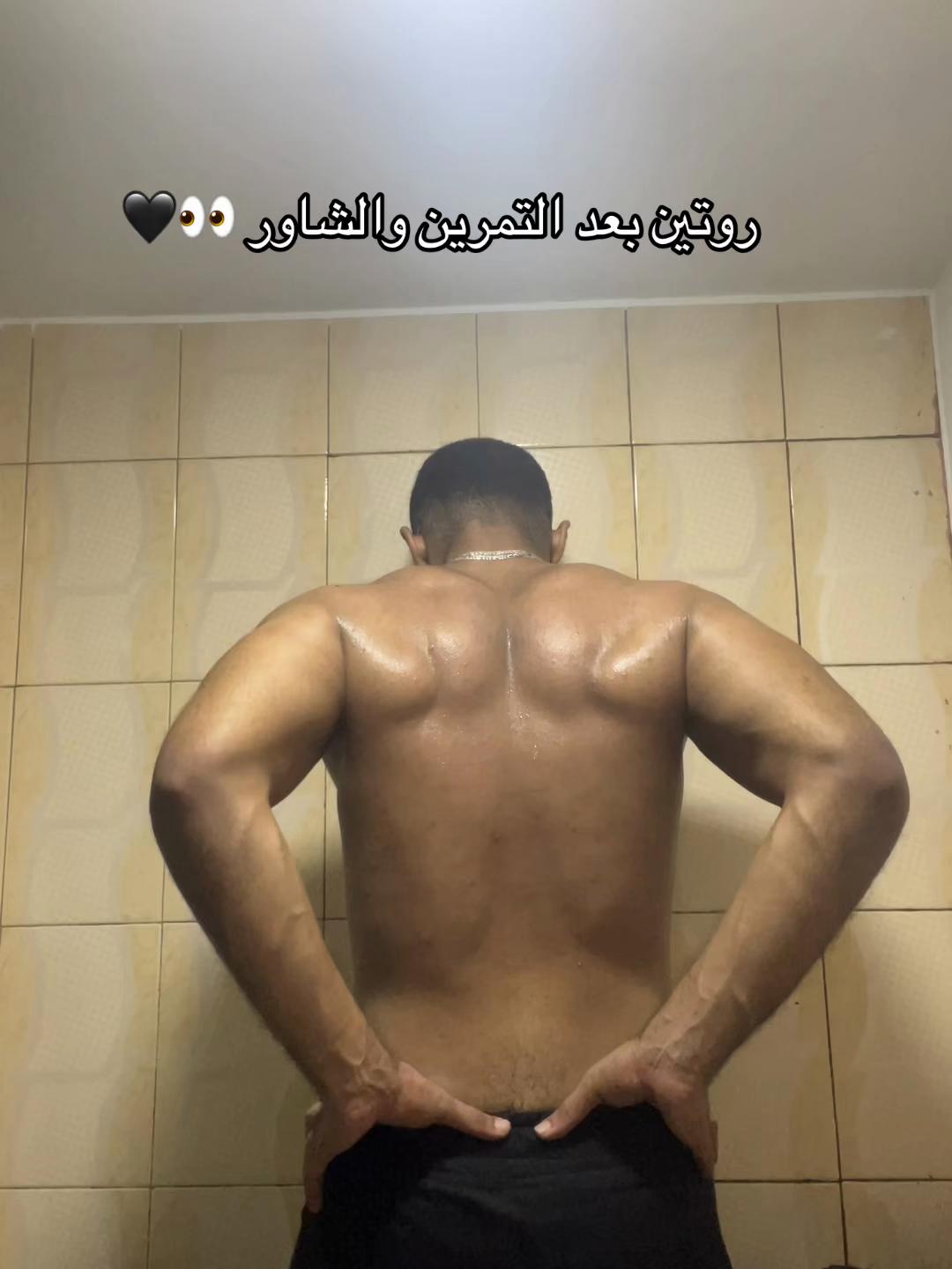 @كابتن_مادو