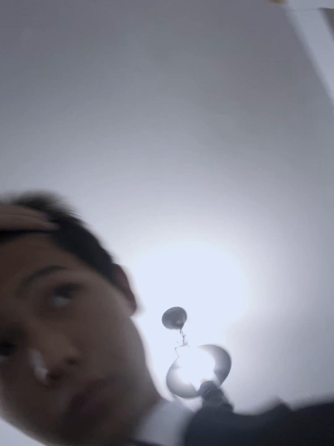 @kaiyrgazyy01