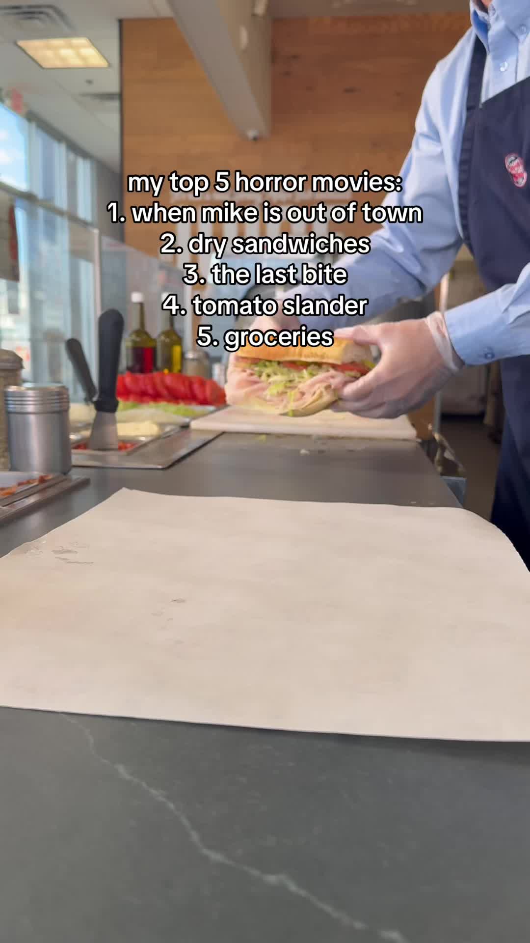 @jerseymikes
