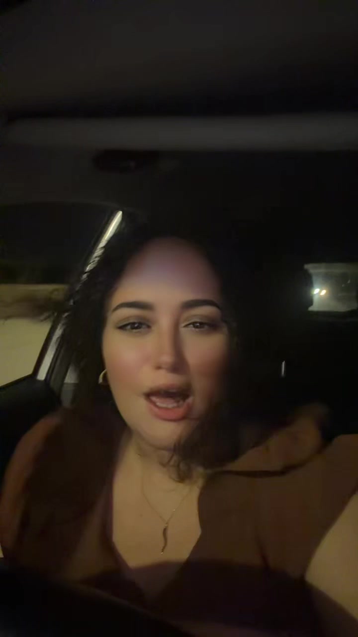 @Gabrielle Elyse