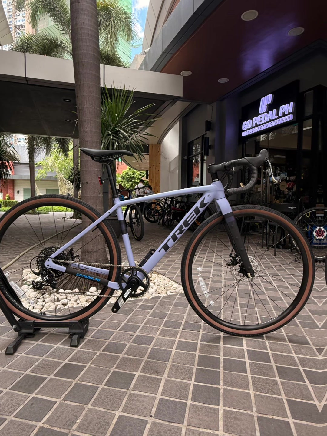 @gopedalph