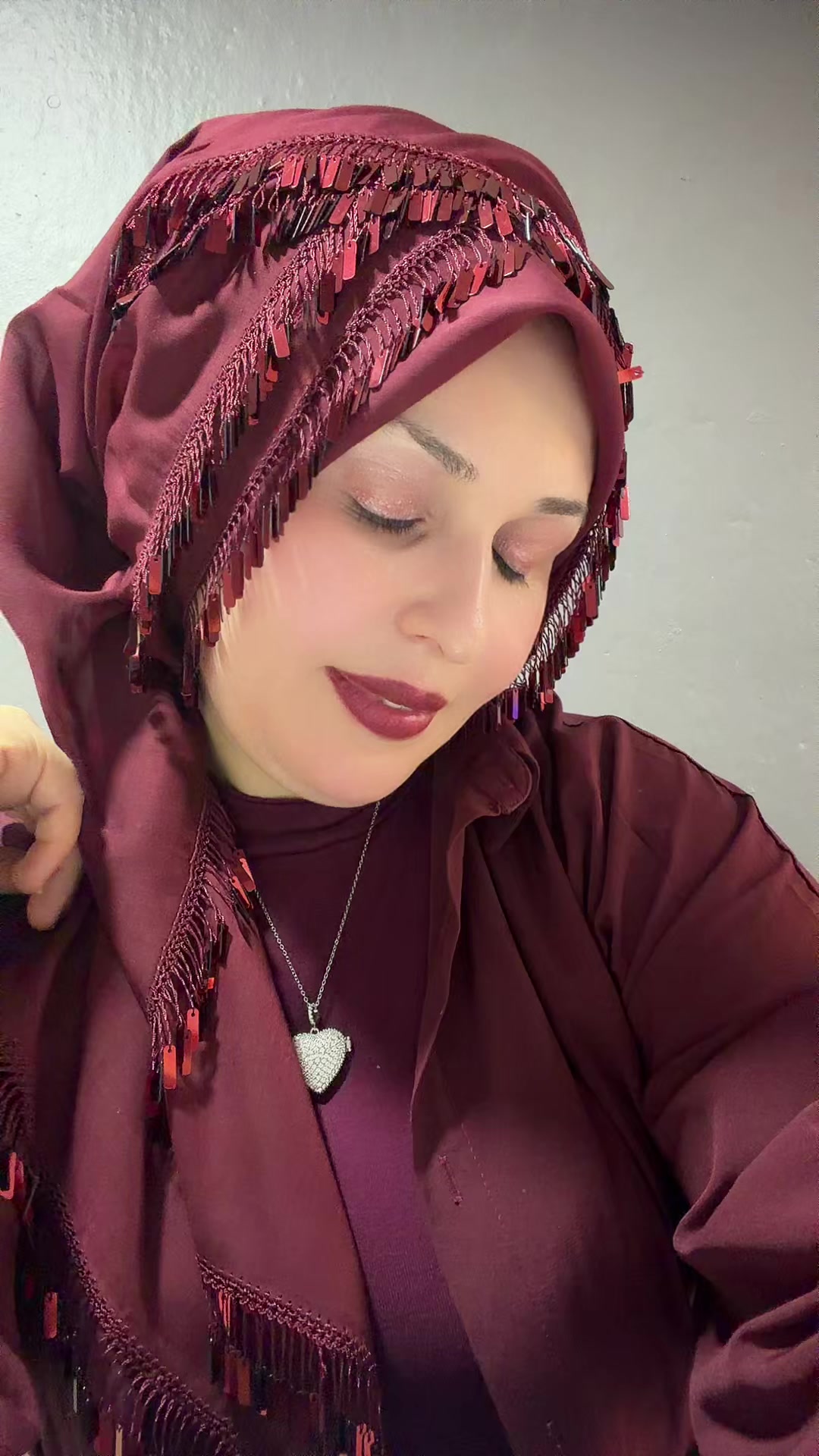 @Mutfakperisi