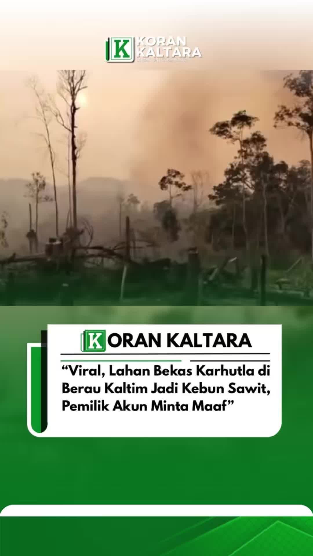 @korankaltara