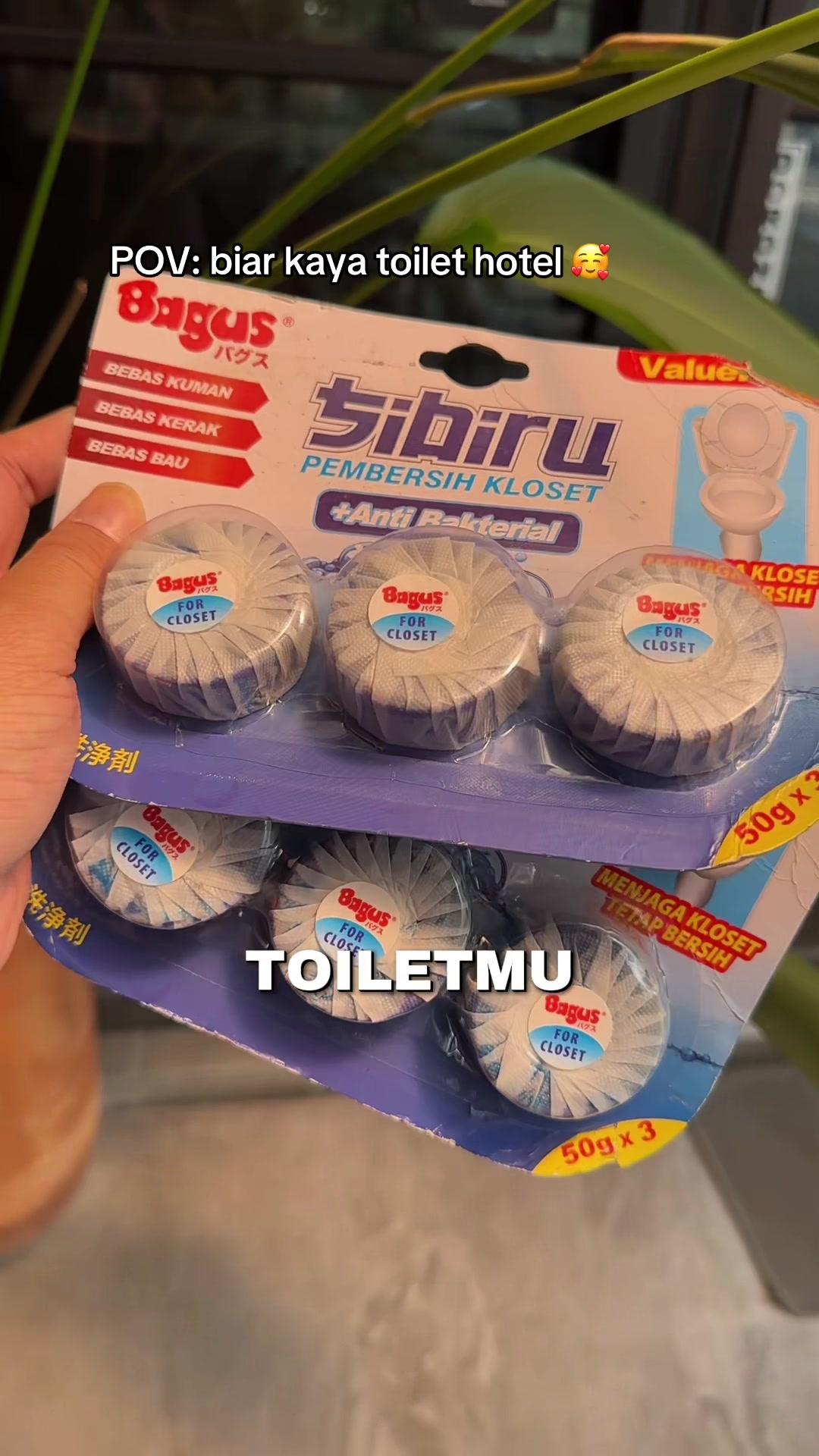 @Om Ber