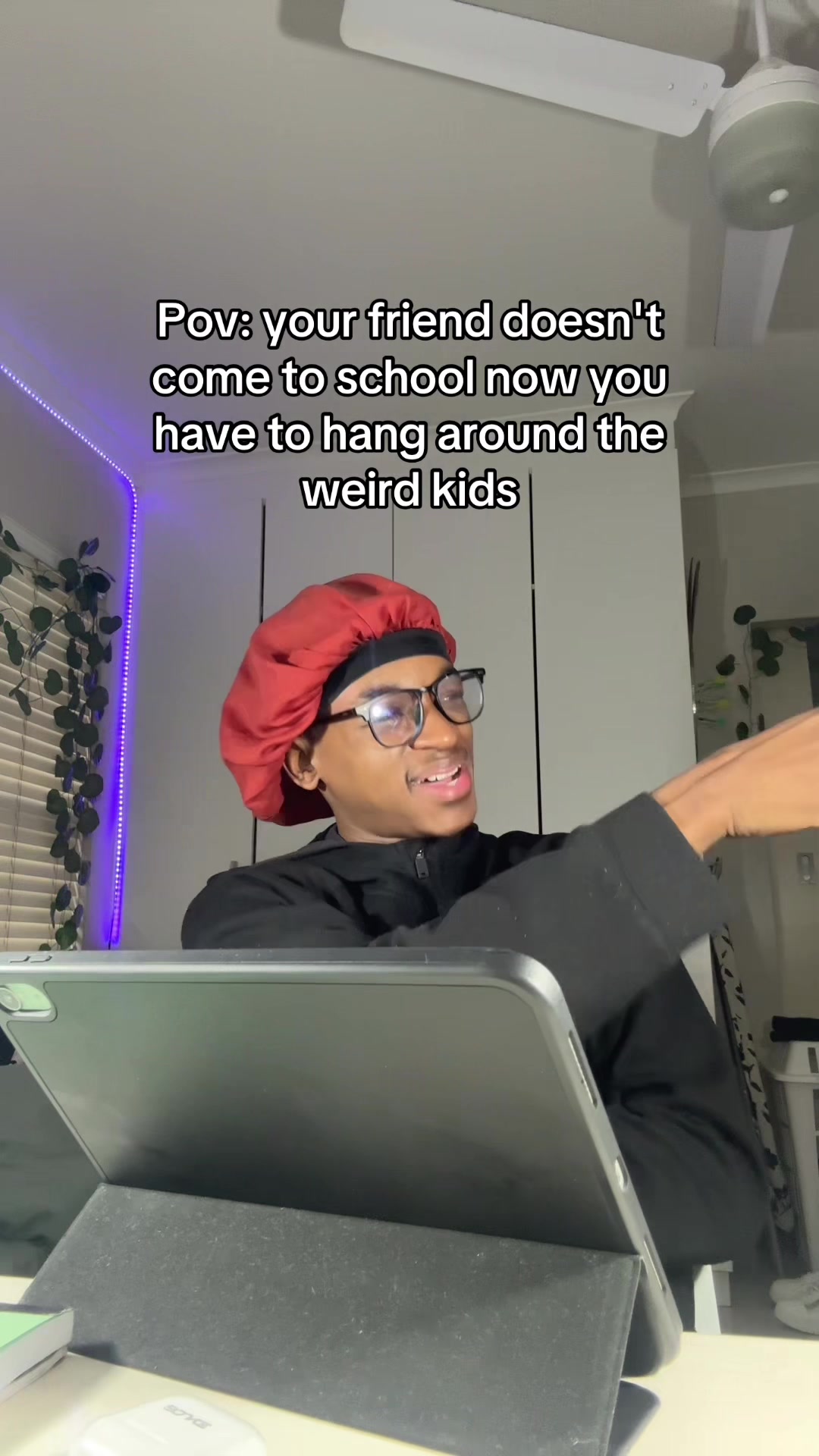 @Ntokzin