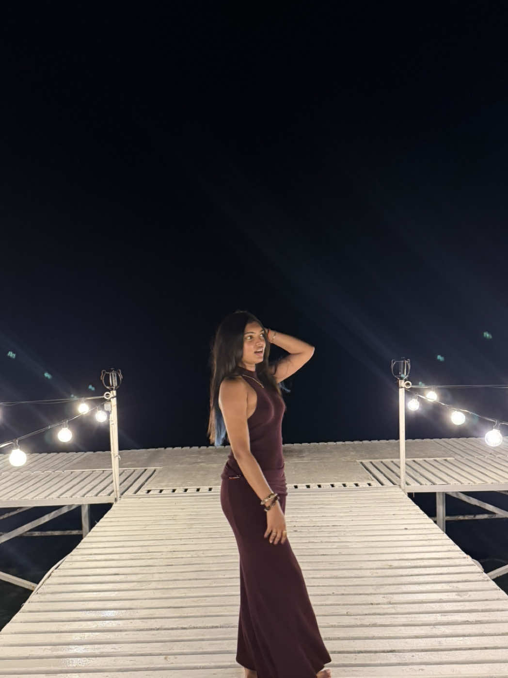 @Vaysh🐆