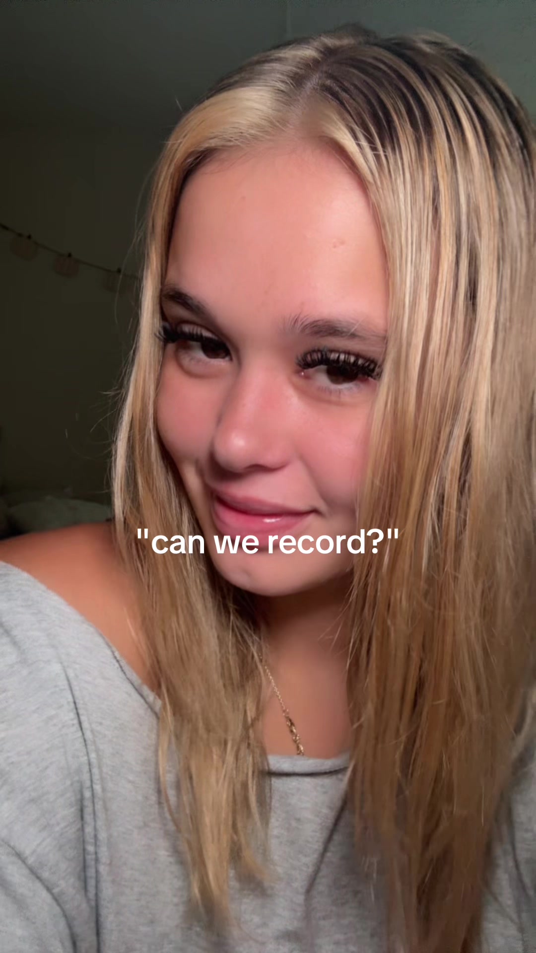 @user33446485733