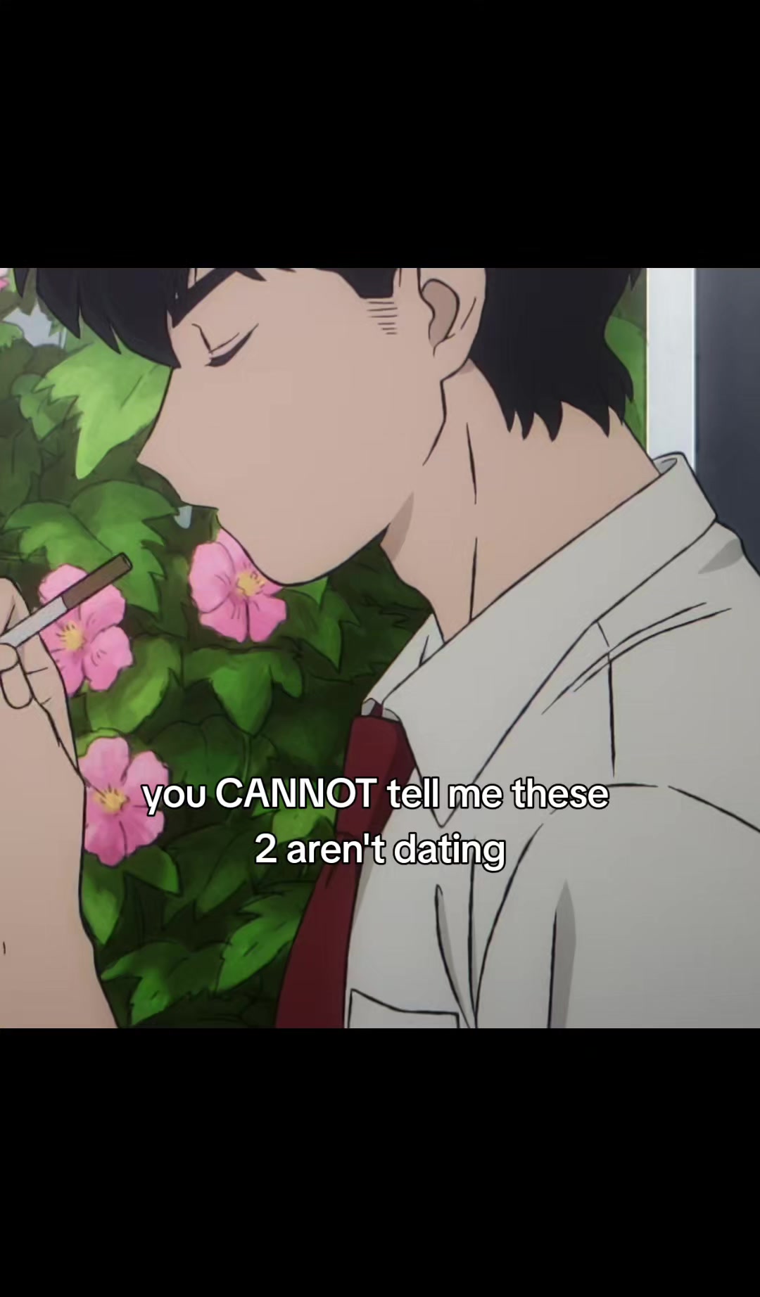 @Kageyama( - _ - )