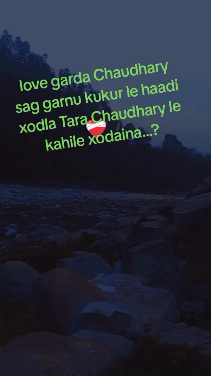 @Jᴀʏ Kʀɪꜱʜ