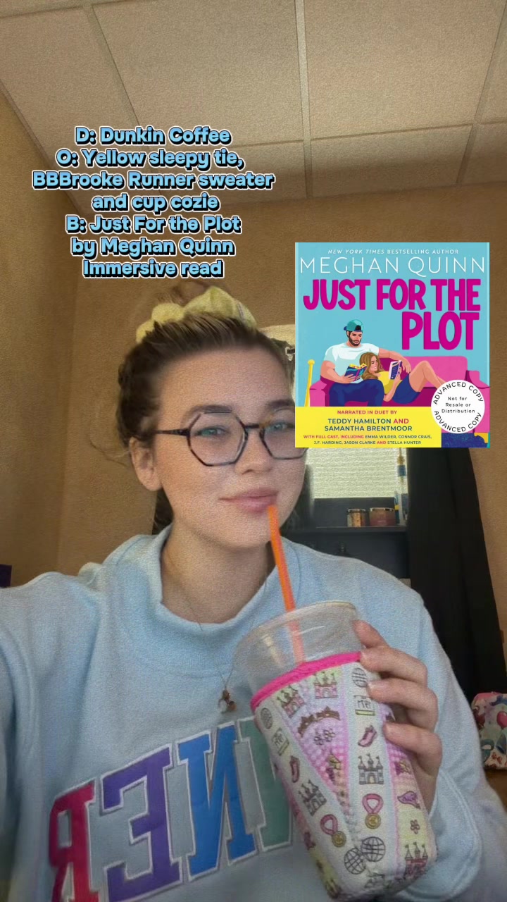 @Miranda 📚🖤